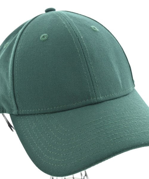 NEW ERA หมวกแก๊ป