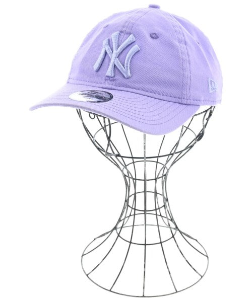 NEW ERA หมวกแก๊ป