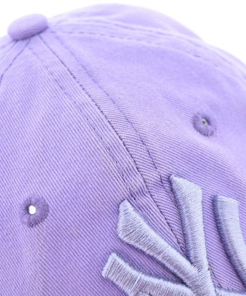 NEW ERA หมวกแก๊ป