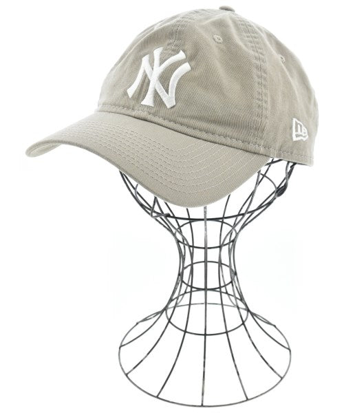 NEW ERA หมวกแก๊ป