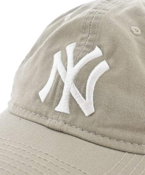 NEW ERA หมวกแก๊ป