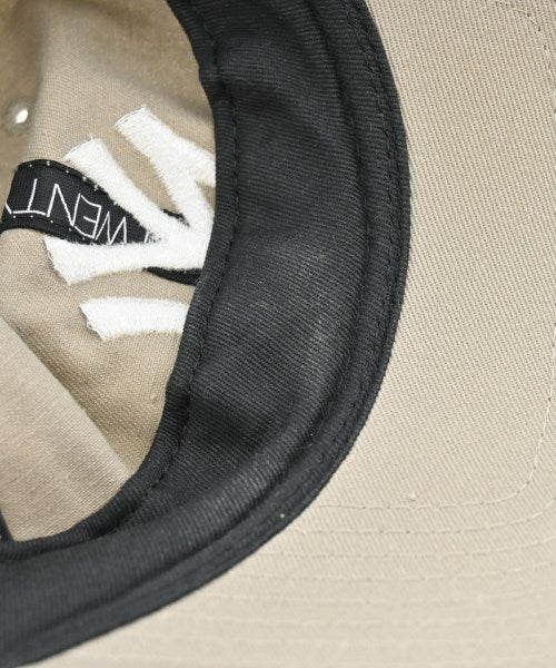 NEW ERA หมวกแก๊ป