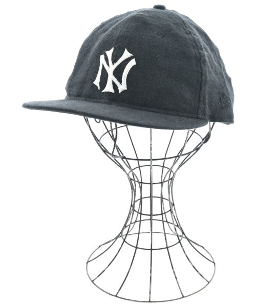 NEW ERA หมวกแก๊ป