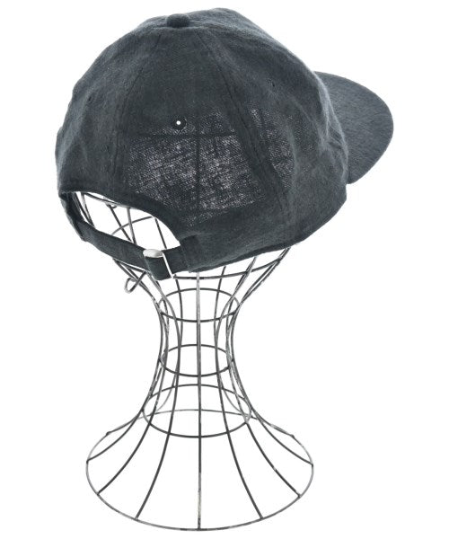 NEW ERA หมวกแก๊ป