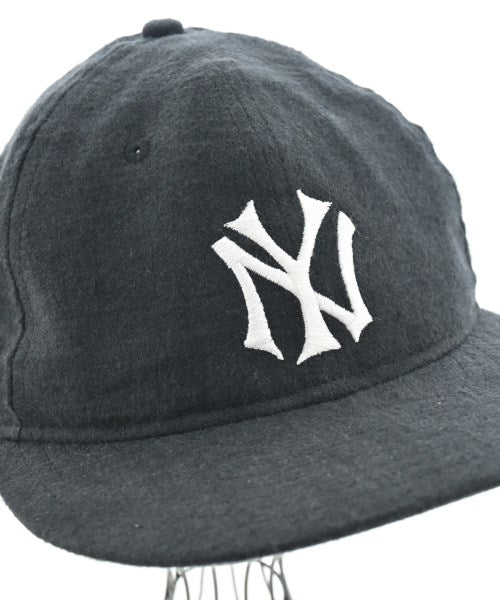 NEW ERA หมวกแก๊ป