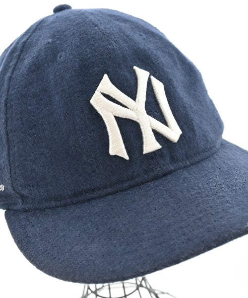 NEW ERA หมวกแก๊ป