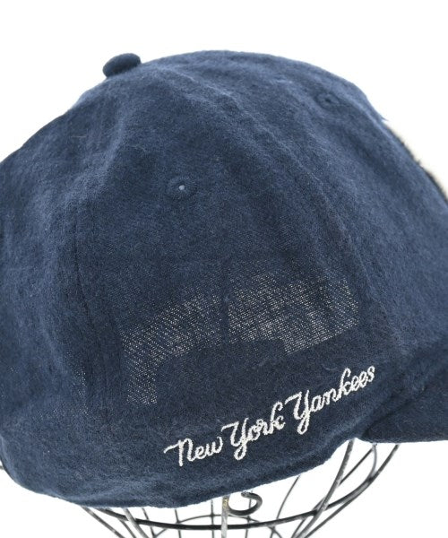 NEW ERA หมวกแก๊ป