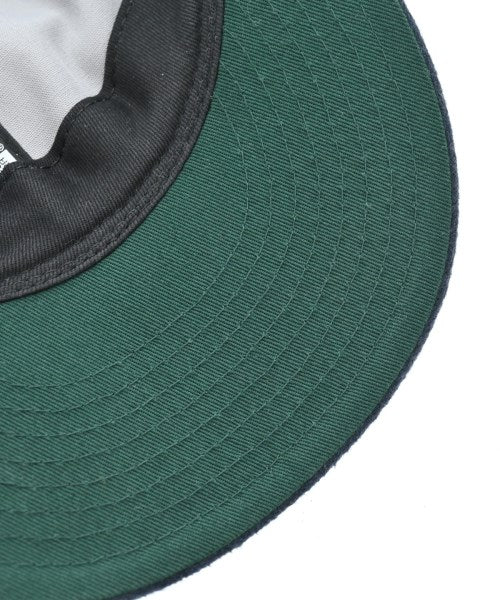 NEW ERA หมวกแก๊ป