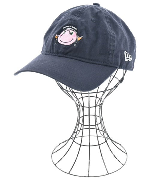 NEW ERA หมวกแก๊ป