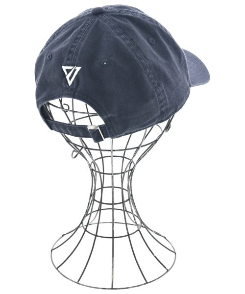 NEW ERA หมวกแก๊ป