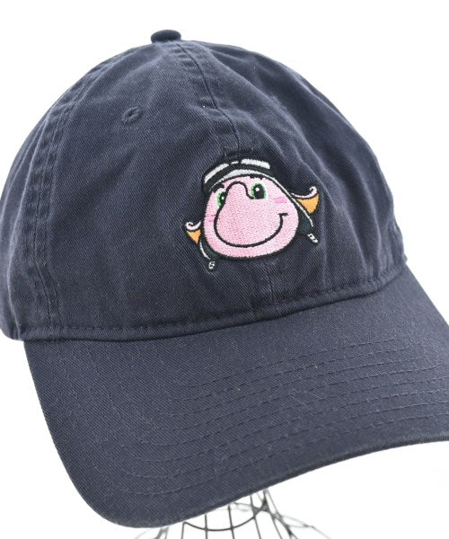 NEW ERA หมวกแก๊ป