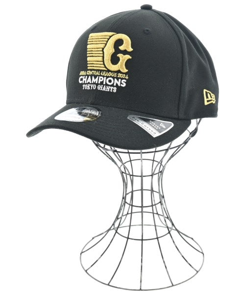 NEW ERA หมวกแก๊ป