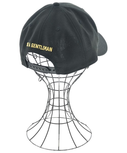 NEW ERA หมวกแก๊ป