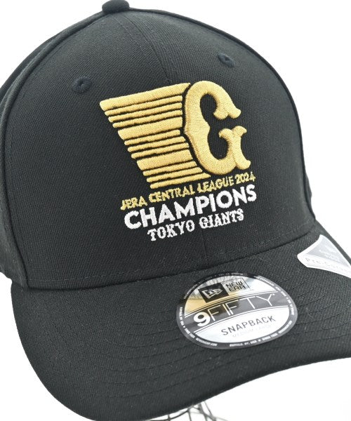 NEW ERA หมวกแก๊ป