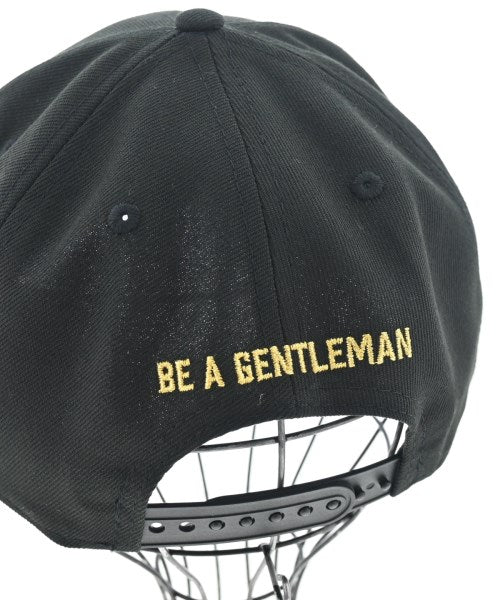 NEW ERA หมวกแก๊ป
