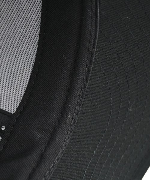 NEW ERA หมวกแก๊ป