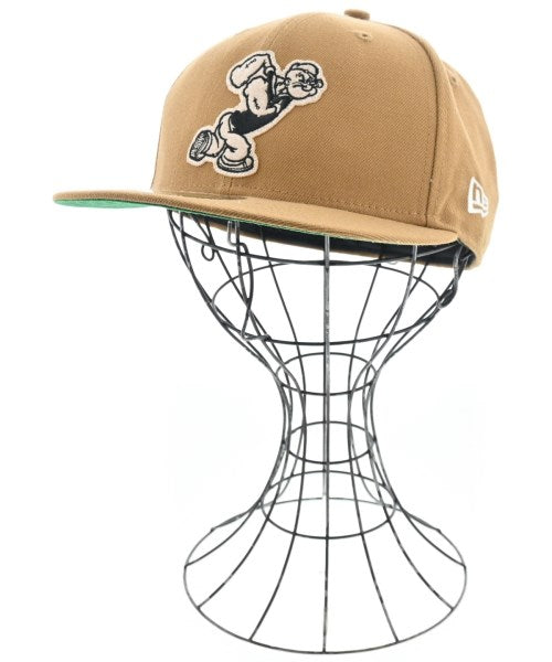 NEW ERA หมวกแก๊ป