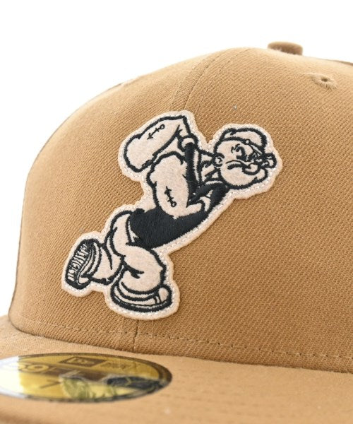 NEW ERA หมวกแก๊ป
