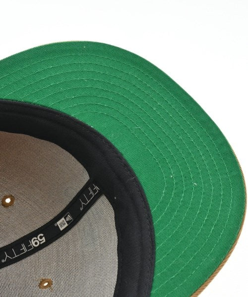 NEW ERA หมวกแก๊ป