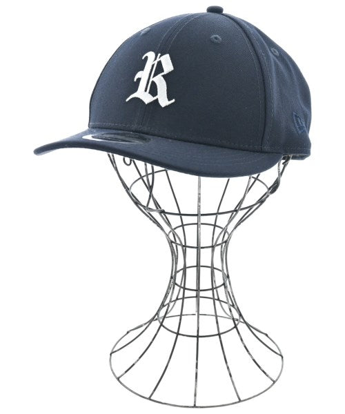 NEW ERA หมวกแก๊ป
