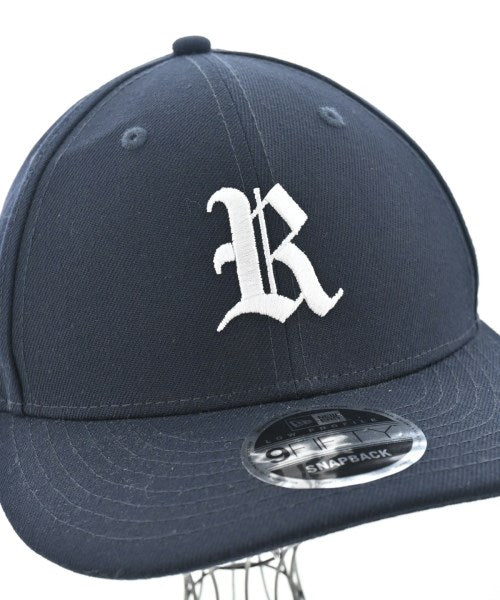 NEW ERA หมวกแก๊ป