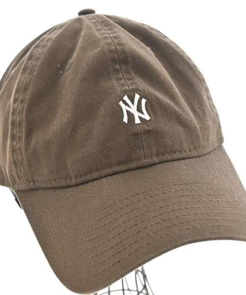 NEW ERA หมวกแก๊ป
