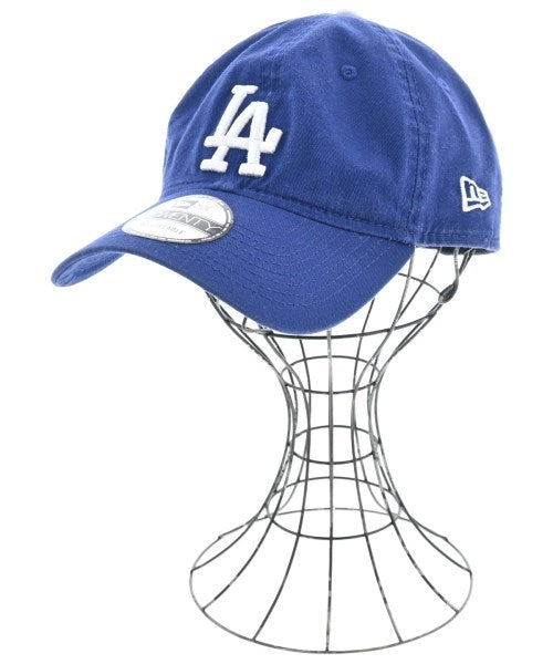 NEW ERA หมวกแก๊ป