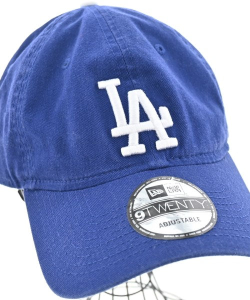 NEW ERA หมวกแก๊ป