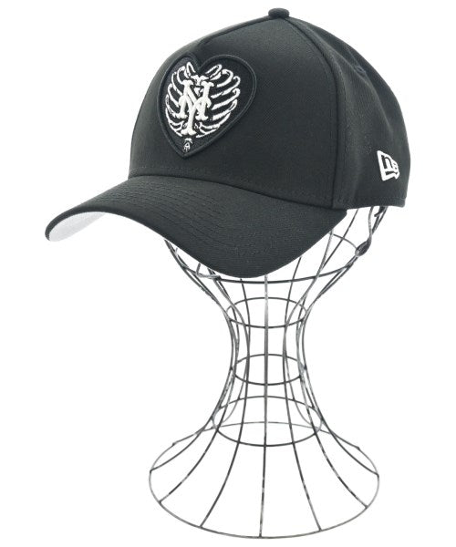 NEW ERA หมวกแก๊ป
