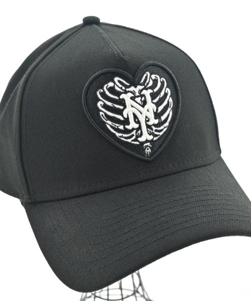 NEW ERA หมวกแก๊ป