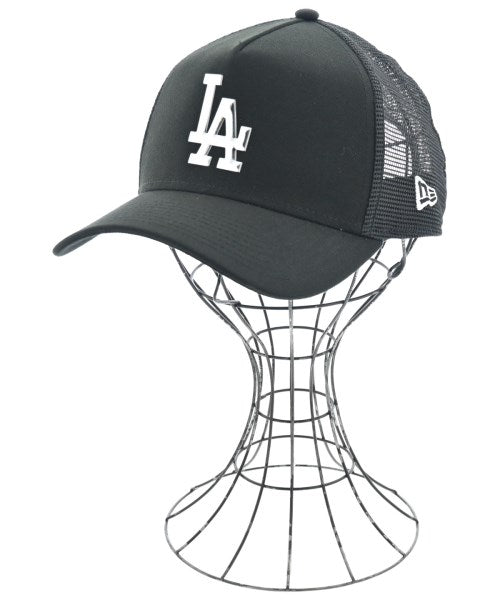 NEW ERA หมวกแก๊ป