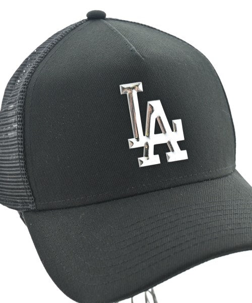 NEW ERA หมวกแก๊ป