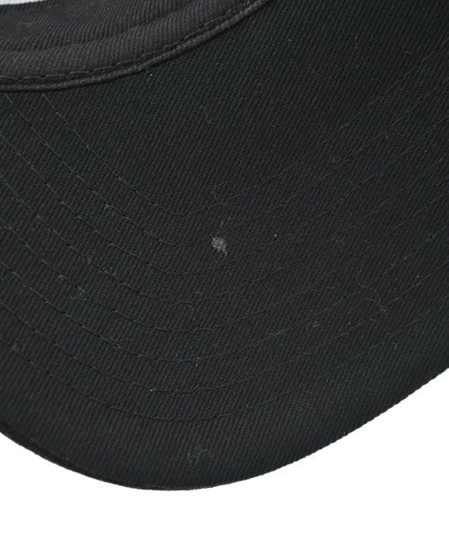 NEW ERA หมวกแก๊ป