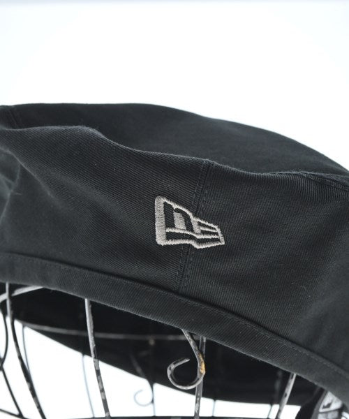 NEW ERA หมวกล่าสัตว์