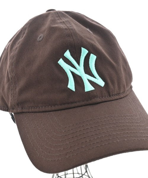 NEW ERA หมวกแก๊ป