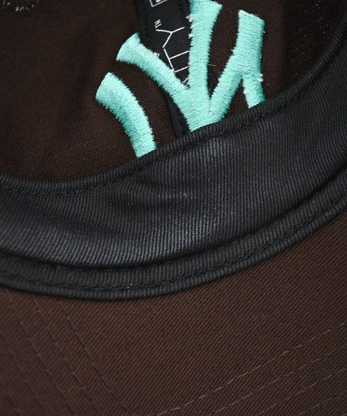 NEW ERA หมวกแก๊ป