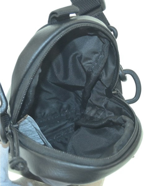 NEW ERA กระเป๋าสะพาย