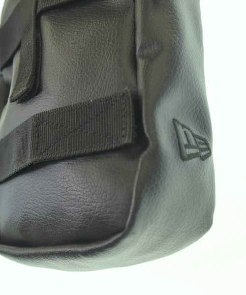 NEW ERA กระเป๋าสะพาย