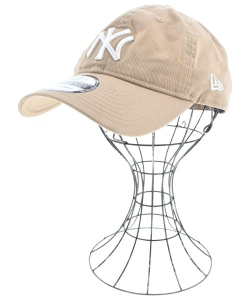 NEW ERA หมวกแก๊ป