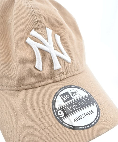 NEW ERA หมวกแก๊ป