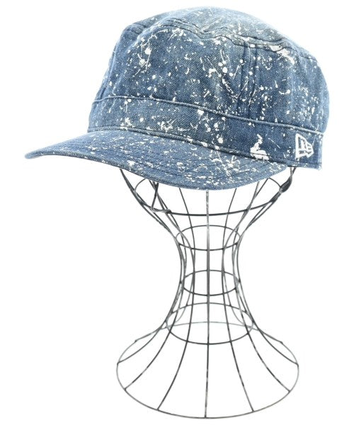 NEW ERA หมวกแก๊ป