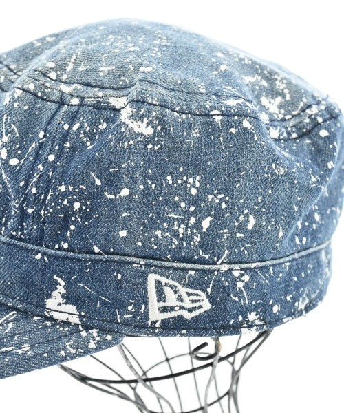 NEW ERA หมวกแก๊ป