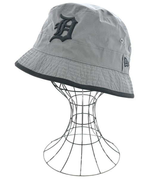 NEW ERA หมวก