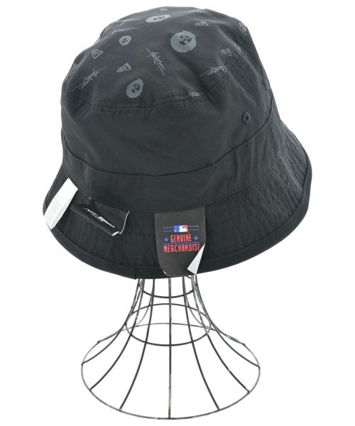 NEW ERA หมวก
