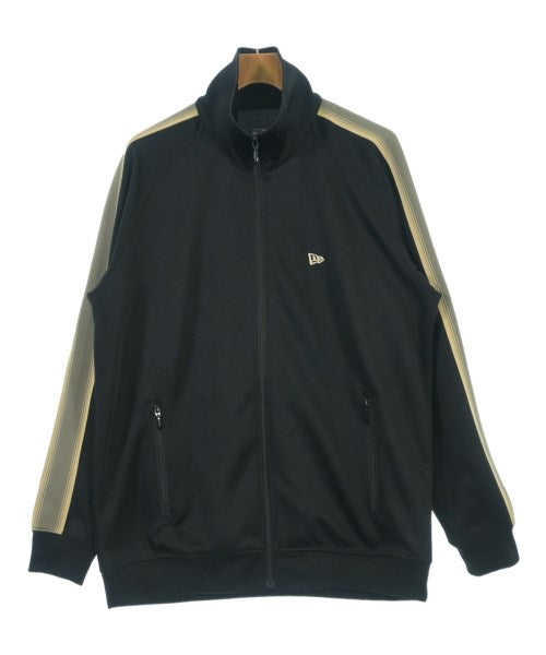 NEW ERA เสื้อสเวตเตอร์