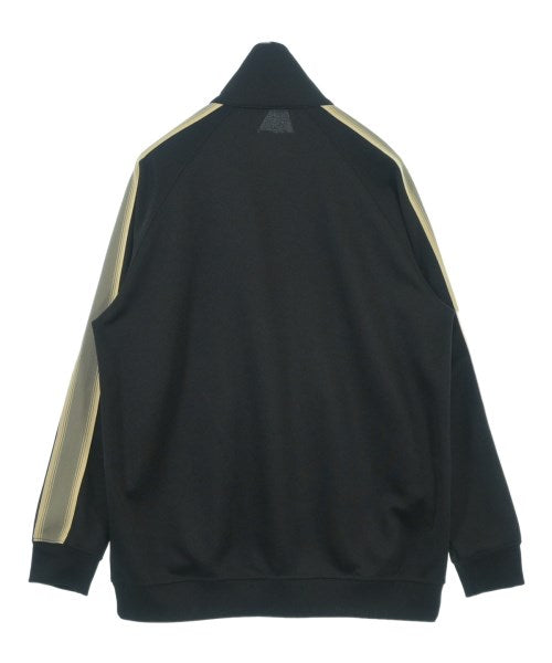 NEW ERA เสื้อสเวตเตอร์