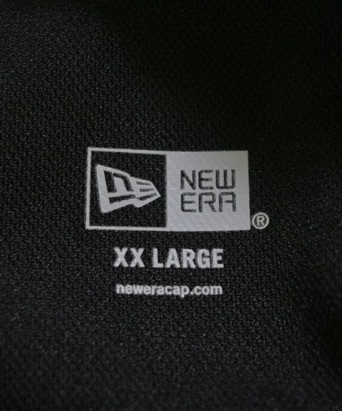NEW ERA เสื้อสเวตเตอร์