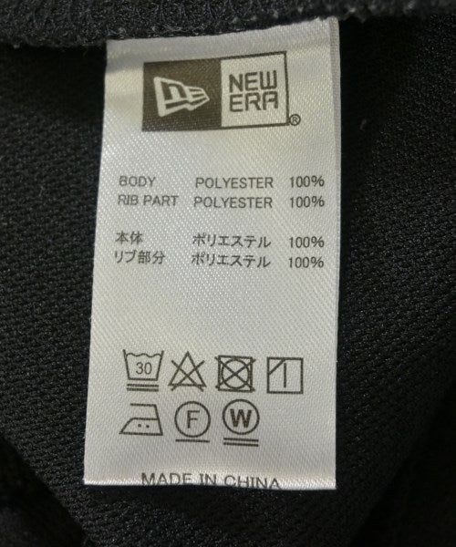 NEW ERA เสื้อสเวตเตอร์