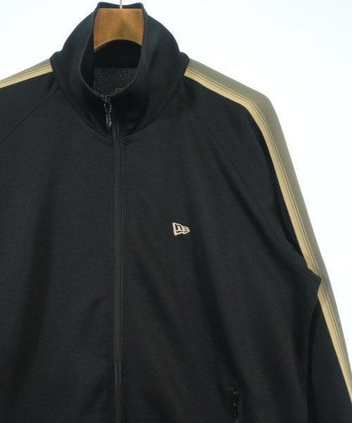NEW ERA เสื้อสเวตเตอร์