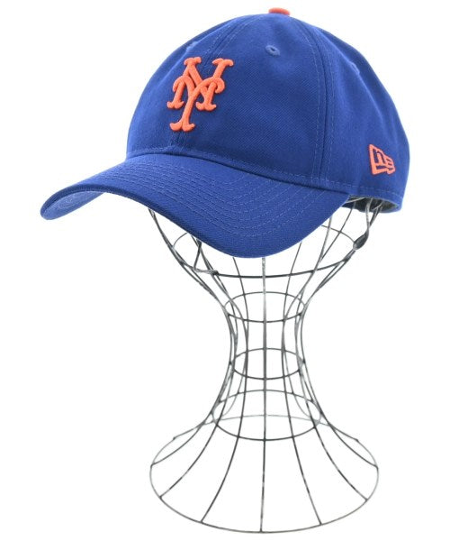 NEW ERA หมวกแก๊ป